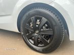 Kia Pro_cee'd 1.6 L - 10