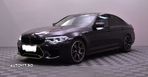 BMW M5 Competition - 16