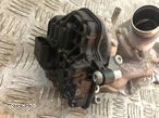 POMPA WODY+STEROWNIK VW SKODA 1.5 TSI 04E907593 - 5