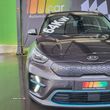 Kia e-Niro EV 64kWh Tech - 3