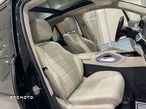 Mercedes-Benz GLE 450 4Matic 9G-TRONIC Exclusive - 37