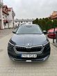 Skoda Kamiq 1.0 TSI DSG Style - 2