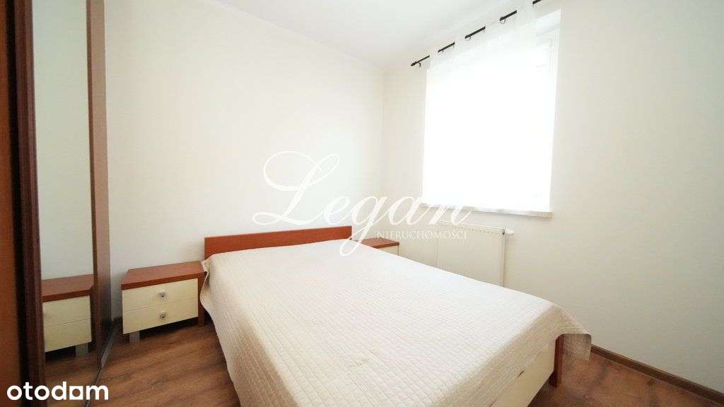 2 pokoje 37 m² z balkonem i piwnicą-5