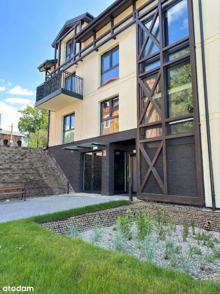 Lokal usługowy | Obok GUMed | Pod gabinet lekarski-2