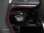 Audi Q8 3.0 50 TDI quattro Tiptronic - 20