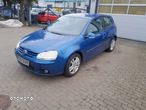 Volkswagen Golf V 1.4 Comfortline - 1