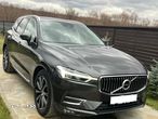 Volvo XC 60 B5 D AWD Geartronic Inscription - 1