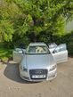 Audi A4 Avant 2.0 Multitronic - 5