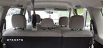 Dacia Logan MCV 1.4 Laureate - 10