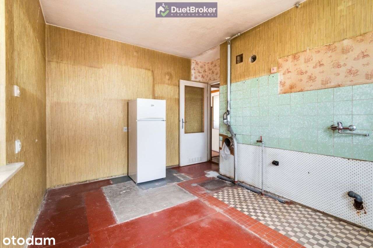 Dom Z Ogrodem Przy Lesie Miejskim-Ul.Fałata Olszty-5