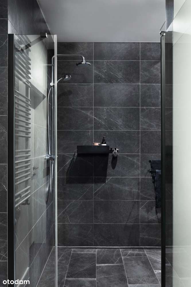 PENTHOUSE nad Odrą Młyn Maria-16