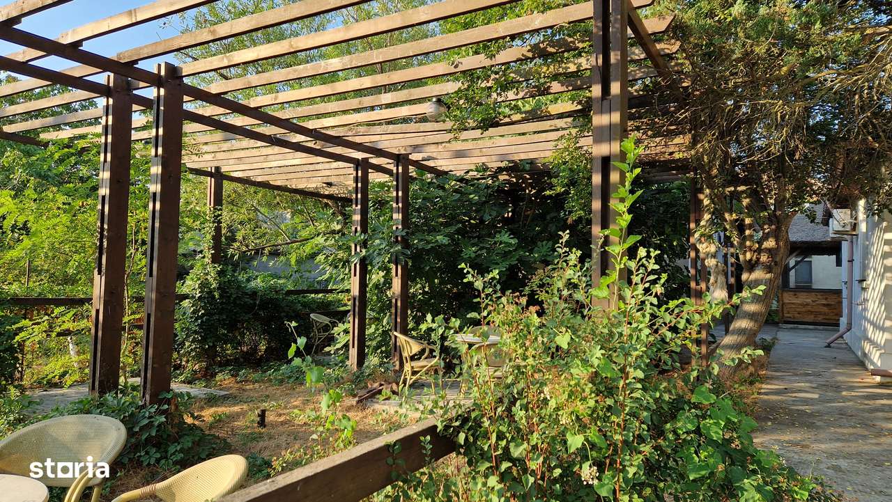 Pensiune + restaurant Delta Dunarii- Sfantu Gheorghe - Imagine principală: 5/20