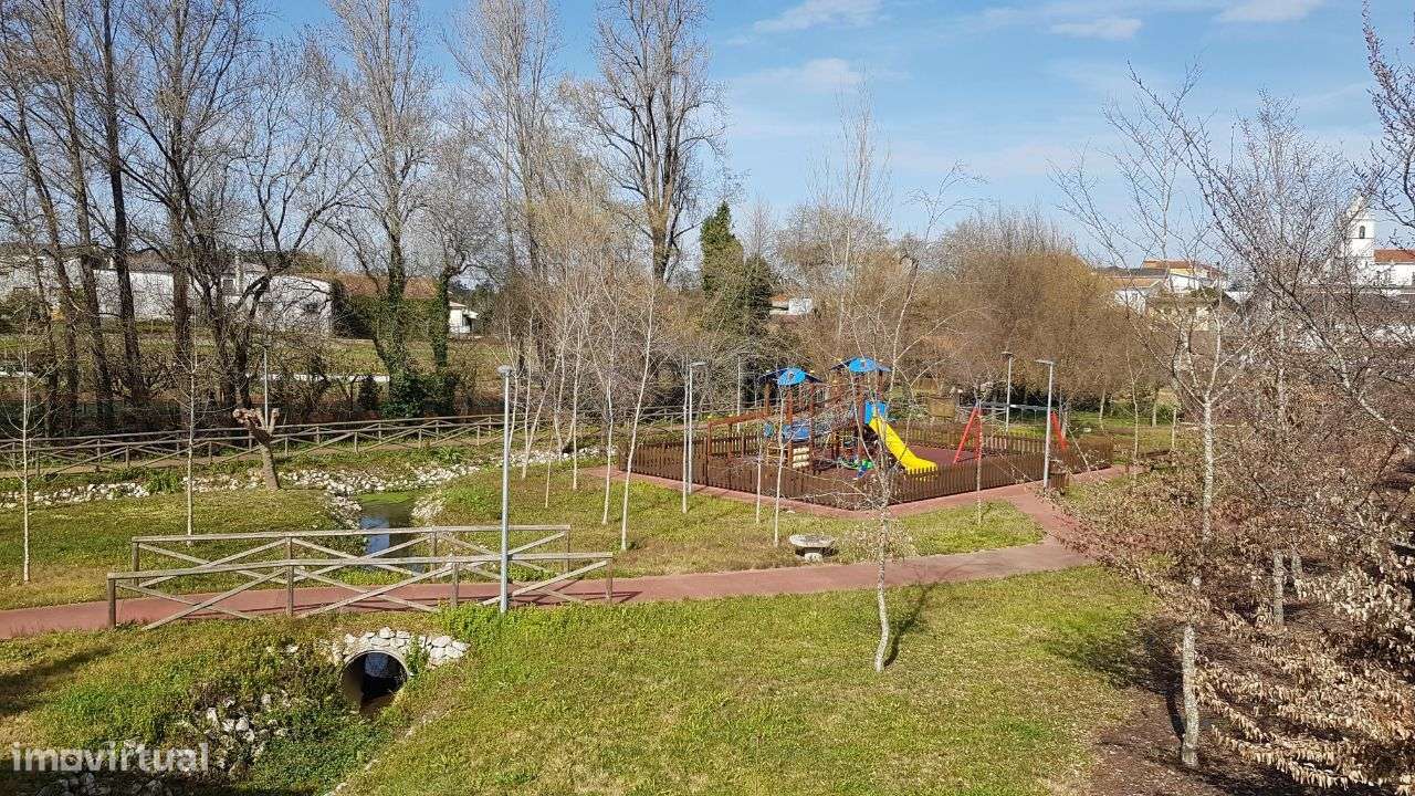 Quinta na Bairrada-16