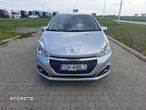 Peugeot 208 1.2 PureTech Active - 13