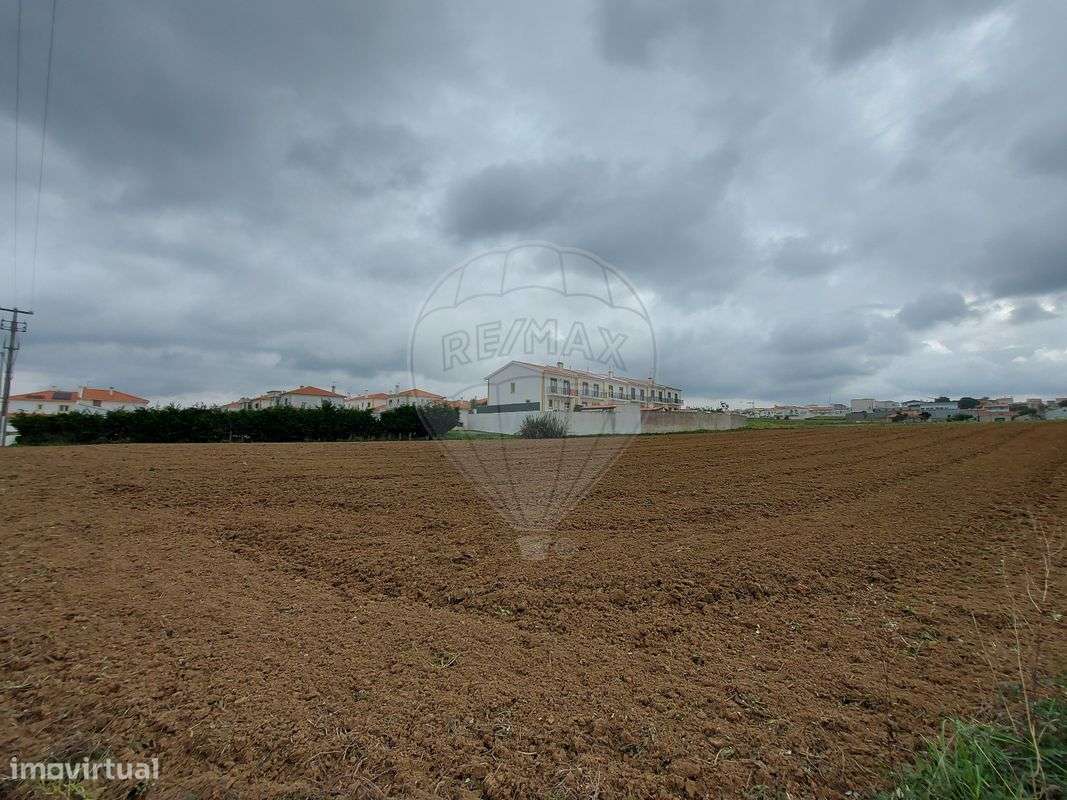 Terreno  para venda - Grande imagem: 5/9