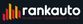 rankauto.pl - Multidealer samochodów online