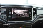 Volkswagen T-Roc 1.5 TSI GPF ACT Premium - 13