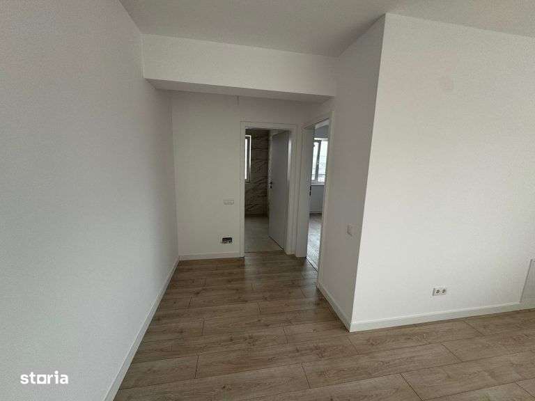 Ap 23 Teilor Residence - 2 camere-12