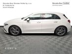 Mercedes-Benz Klasa A 200 AMG Line 7G-DCT - 2