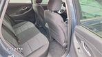 Hyundai I30 1.0 T-GDI Smart - 24