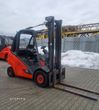 Linde H35D-02 Evo - 4