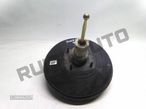 Servofreio 1h161_4101g Vw Golf Iii (1h1) 1.9 Tdi [1991_1998] - 1