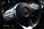 Mercedes-Benz CLA 200 d Shooting Brake AMG Line Aut. - 40