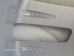 Felga aluminiowa SEAT SE026016 6.0 x 16 5x100 ET45 - 3