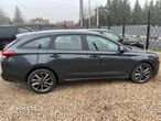 Hyundai I30 Kombi 1.5 T-GDI 48V-Hybrid DCT Trend - 3