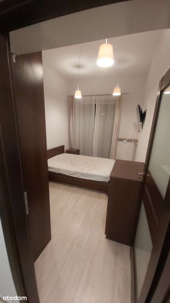 Bemowo 41m2 - Pełny obrazek: 4/8