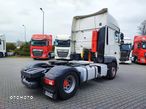 DAF DAF XF 480 FT - 5