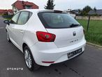 Seat Ibiza 1.4 16V Style - 9