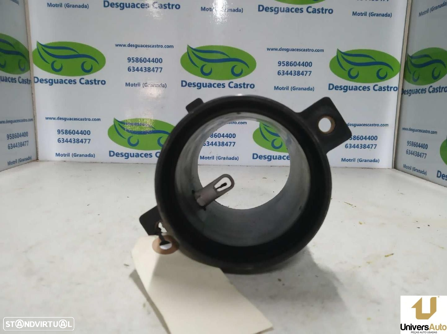 MEDIDOR DE MASSA DE AR FORD TRANSIT CONNECT -2T149E635AA - 4