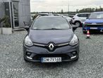 Renault Clio 1.5 dCi Energy Limited - 2