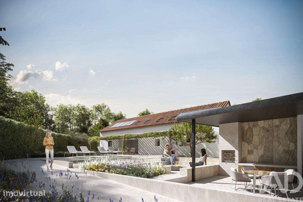 Terreno misto em Vidais - Grande imagem: 3/7