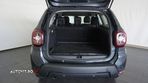 Dacia Duster 1.2 TCe 4WD Comfort - 8