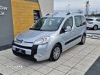 Citroën Berlingo 1.6 HDI 90 FAP C-Chic - 2