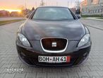 Seat Leon 1.4 TSI Reference - 5