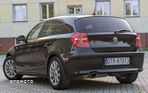 BMW Seria 1 118i - 2