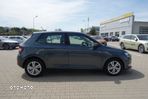 Skoda Fabia 1.0 TSI Ambition - 8