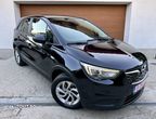 Opel Crossland 1.2 Enjoy - 1