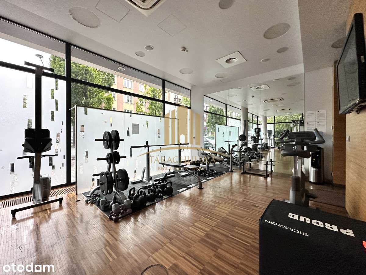 Klimt House | 1 bedroom | big terrace | AC-12