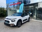 Citroën C3 1.2 PureTech C-Series - 1