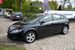Seat Leon 1.4 Reference - 16