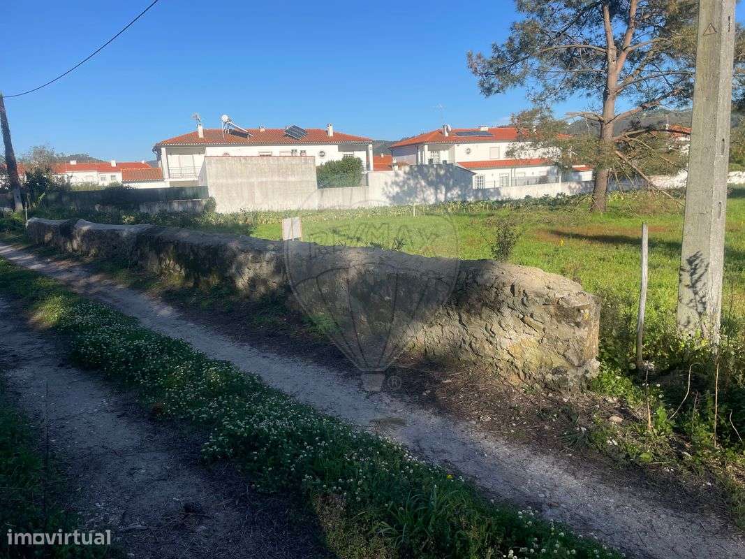 Terreno  para venda - Grande imagem: 3/6