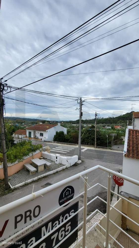 Moradia T4 - Condeixa a Velha - Grande imagem: 5/59