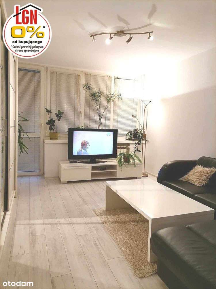 Umeblowane mieszkanie do wprowadzenia od zaraz-10