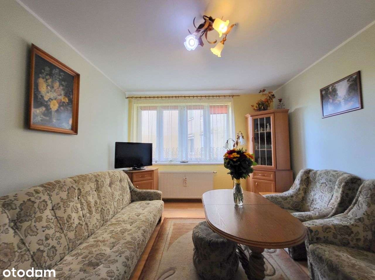 Rezerwacja. Blisko parku, 10min do centrum, budyne - Pełny obrazek: 3/14