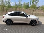 Audi Q5 45 TFSI mHEV Quattro S Line S tronic - 6