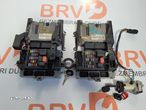 Calculator / Kit Pornire complet 2,3/3,0 motorizare pentru Iveco Daily Euro 4 (2006-2011) - 6